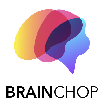 brainchop logo