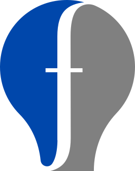 fideus labs logo