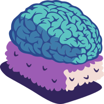 NiPreps logo