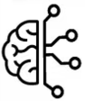 PennLINC logo